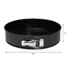 Marmorkuchenform 28 cm KINGHOFF KH-1547 Produktbild-Vorschau 7