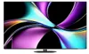 Hisense 55 '' A85Q | OLED Smart TV 4K 120 Hz, 139,7 cm Produktbild-Vorschau 2