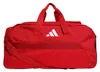 adidas Tiro League Duffelbag M NS TEPORE/BLACK/WHITE Produktbild-Vorschau 1