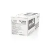 Kyocera Toner TK-580 K schwarz Produktbild-Vorschau 22