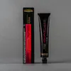 Loreal Diarichesse 5.52 - Eiscafe 50ml Produktbild-Vorschau 4