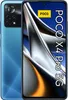 Poco X4 Pro 128GB, Handy Produktbild-Vorschau 7