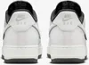Nike Air Force 1 Low '07 LV8 "Summit White Dark Smoke Grey Produktbild-Vorschau 6
