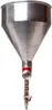 Trichterpistole Putzpistole Spritzpistole Putzhexe Produktbild-Vorschau 17