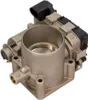 MAGNETI MARELLI 802010136401 Drosselklappe für VW Polo Produktbild-Vorschau 3