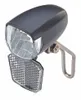 Prophete Fahrrad LED-Scheinwerfer – 15 Lux, mit Produktbild-Vorschau 6