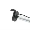DAYTONA Slim USB Typ-C Netzteil Aluminium - Lenker Produktbild-Vorschau 8
