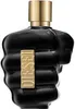 Diesel Spirit Of The Brave Pour Homme toaletná voda 125ml Náhľad obrázku produktu 5