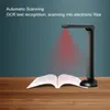 Skaner dokumentów A3/A4 z oświetleniem LED, rozdzielczością Podgląd zdjęcia produktu 11