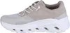 Rieker Sneaker beige in Gr. 39 Produktbild-Vorschau 5
