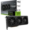 GeForce RTX 5050 PRIME OC 8GB (DLSS 4, 3x DisplayPort, 1x Produktbild-Vorschau 12