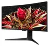 TCL R83 34R83Q, 94 cm (37"), 3440 x 1440 Pixel, LED, 1 ms, Produktbild-Vorschau 24