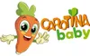 Lisciani Carotina puzzle progres8 Farma 95483 Voir les images du produit 6