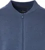 CASA MODA Strickjacke NOS 131 131 blau M Produktbild-Vorschau 3