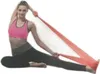 Fokky Resistance Bands Gymnastikband 2M band 4er-Set bänder Produktbild-Vorschau 4