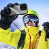 Catalyst iPhone 14 Pro Max Vodotesné puzdro Stealth Black Náhľad obrázku produktu 6