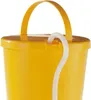 Obere Schaufel 5L für Farbe - WAGNER 341265 Produktbild-Vorschau 2