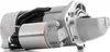 STARK SKSTR-0330168 Starter Anlasser 2,0kW für JEEP GRAND Produktbild-Vorschau 1