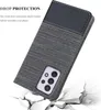 Cadorabo pouzdro pro Samsung Galaxy A33 5G Protective Case Náhled obrázku produktu 7
