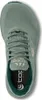 Topo Athletic Terraventure 4 Breite Trailrunning-schuhe Produktbild-Vorschau 5