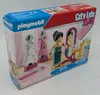 70677 Geschenkartikel "Festmodenboutique", Productafbeelding-voorbeeld 8