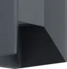 EGLO Applique murale d'extérieur à LED Morino 5 W Voir les images du produit 13