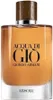 A product shot of a bottle of Giorgio Armani Acqua Di Gio Absolu EDP. Náhled obrázku produktu