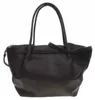 Borsa da donna Marco Tozzi 2-61105-47 990, marrone Anteprima dell’immagine prodotto 4