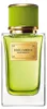 Dolce & Gabbana Velvet Mughetto Eau de Parfum 100 ml en Voir les images du produit 2