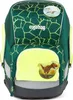 ergobag Zip-Tasche Schulranzen-Zubehör Safety Set 3-teilig Produktbild-Vorschau 12