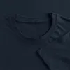 Spreadshirt Endlich Rentner Lustiger Ruhestand Spruch Produktbild-Vorschau 7
