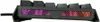 CHERRY XTRFY TAS MX 3.1 RGB Corded (DE) MX2A Red sw Produktbild-Vorschau 6