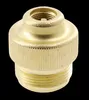 Högert Adapter für Propanbrenner G1” (M) x G7/16” (F) Produktbild-Vorschau 5