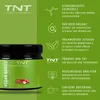 TNT Vegan Basics (360g) - Apfel-Geschmack - Optimierte Produktbild-Vorschau 3
