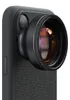 ShiftCam - Teleobiettivo Lensultra da 60 mm Anteprima dell’immagine prodotto 2