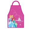 Disney Princess - Schürze / Kochschürze Produktbild-Vorschau 3