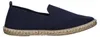 Slipper/Kletthalbschuh Freizeit (casual) 6N158022-BK Produktbild-Vorschau 4