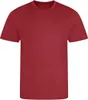 Just Cool JC001 | Cool T-Shirt +WRAP  +UV-Sonnenschutz 30 - Produktbild-Vorschau 1
