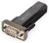 Adapter szeregowy DIGITUS USB 2.0 Podgląd zdjęcia produktu 4