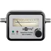 Goobay 67000 SAT-Finder Analog Produktbild-Vorschau 3
