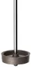 Outin OTMF-LG-01-TB Handmatige melkschuimer, OutIn, Outin Productafbeelding-voorbeeld 3