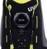 uvex 1 support low topánky S1P black, yellow šírka 11 Náhľad obrázku produktu 7