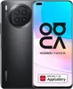 Huawei Nova 8i Dual Sim NEN-LX1 128GB Starry Black Neu Produktbild-Vorschau 7