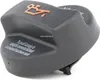 FEBI BILSTEIN Víčko, plnicí hrdlo oleje Článek: 02113 Náhled obrázku produktu 12