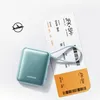 Joyroom Powerbank Jr-Pbf27 22,5W 10000Mah con due cavi Anteprima dell’immagine prodotto 10