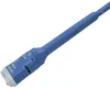 Pool Blaster Aqua Broom Nettoyeur de piscine et de spa Voir les images du produit 17