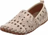 Gemini Damen Slipper beige Größe 37 Produktbild-Vorschau 13
