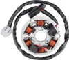 Stojan alternatora do CPI SX SM SMX Supercross Supermoto Podgląd zdjęcia produktu 3