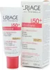 Uriage Roséliane - CC Creme Creme Colorata Anti-Rossori Voir les images du produit 4