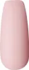 KISS Masterpiece Mani Luxe unique KMN02 Everytime I Slay Voir les images du produit 5